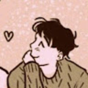 Meet your Posher, Genesis